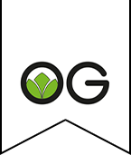 OG Natural